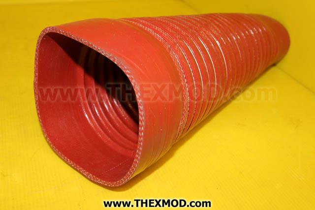 Hose - MZK 2897-1