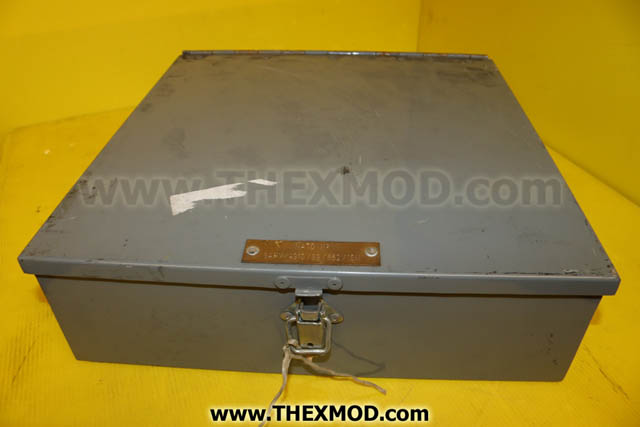 Test Set - 0-800 psi and 0-3000 psi-2