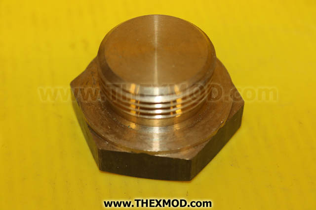 Plug Screw - 32151-3005-1