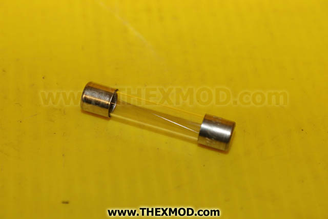 Fuse Link - 36w - Lister Petter 064/21568/014-1