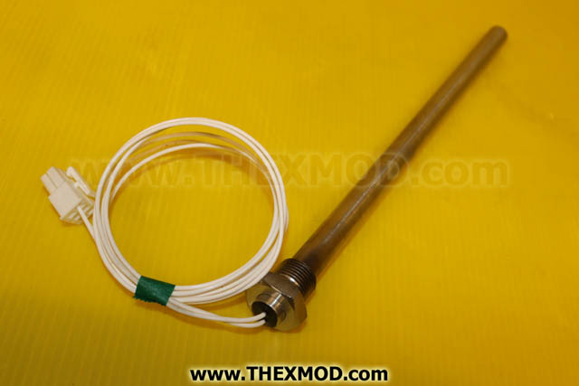 Element - A Load Resistor - FWGL100892C-1