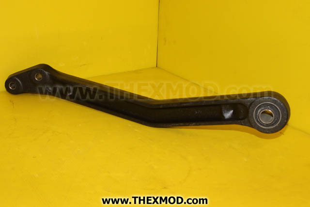 Top Link - NTC2707-1