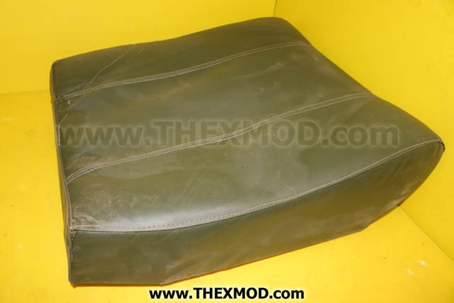 Seat Back - 80008913-1