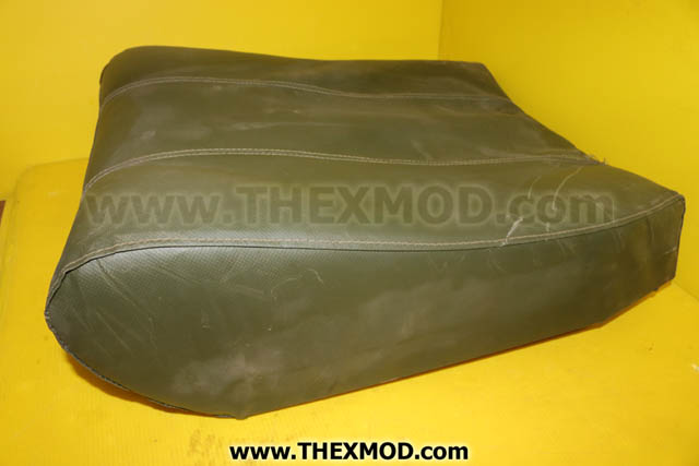Seat Back - 80008913-2