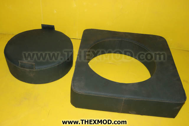 Seat Pad - FV2282300-2