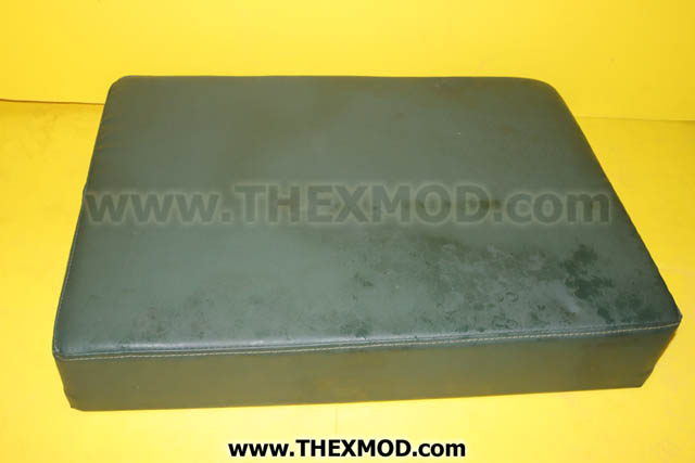 Seat Pad - FV2289047-1