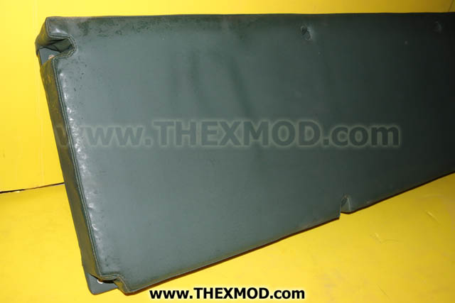 Seat Cushion - FV2282296-1