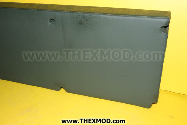 Seat Cushion - FV2282296-2