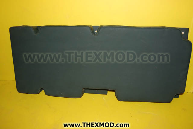 Seat - FV2227736-1