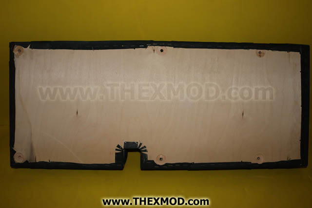 Seat - FV2227736-2
