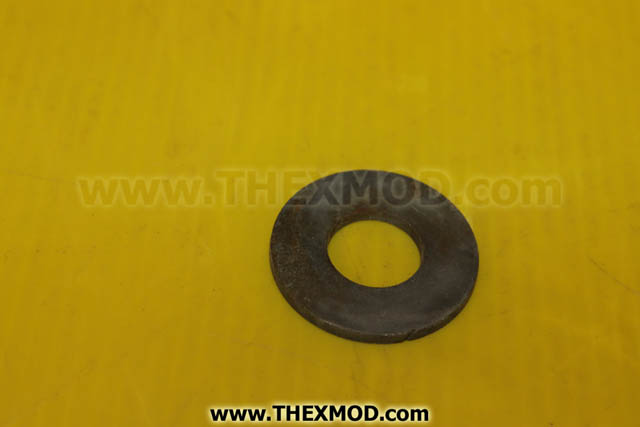 Washer - Flat - FV434749-1