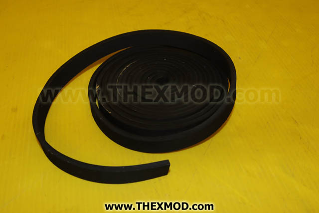 Strip Rubber - 10886771-2 (19207)-1