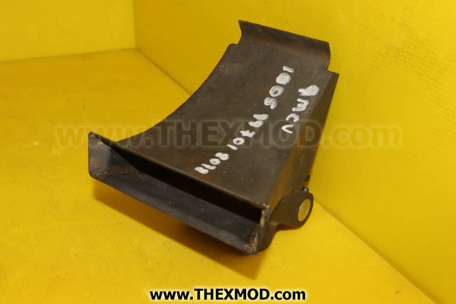 Chute - FV2187111-1