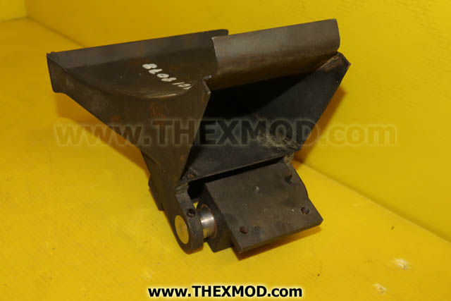 Chute - FV2187111-2