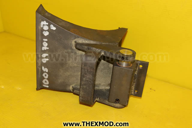 Chute - FV2187111-3