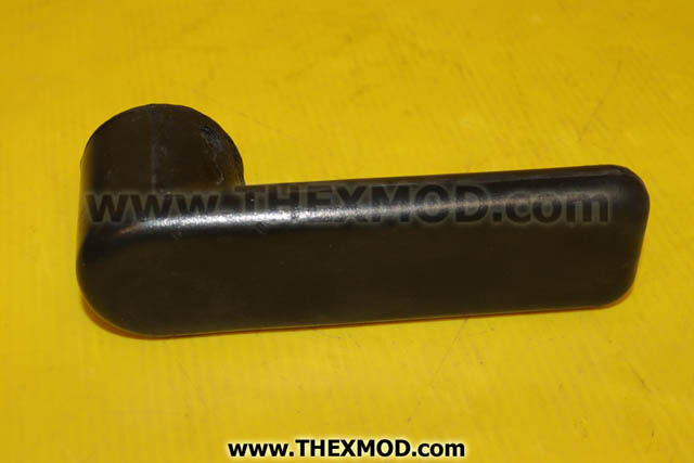 Handle Door - (241)A4249504088693-1