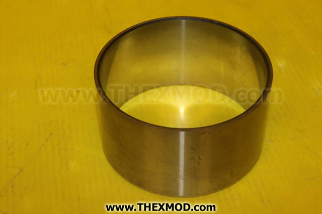 Ring Bearing Inner - FV684191-1