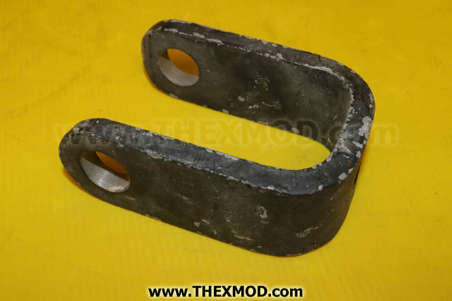 Fork - FG502191-1