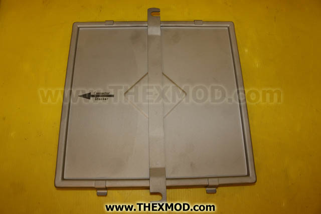 Cover - 3079171004-1
