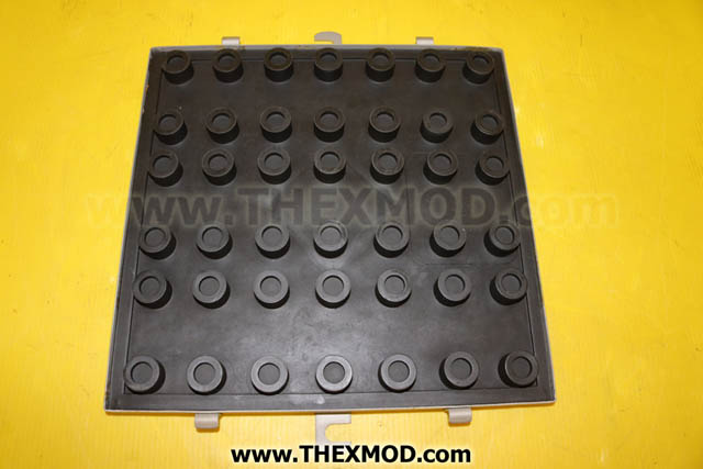 Cover - 3079171004-2