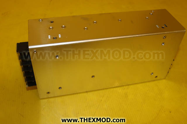 Power Suuply - 32 dc v - UT 15040-5