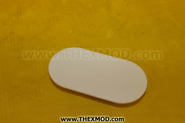 Caps Elcon - 0001-9892-2