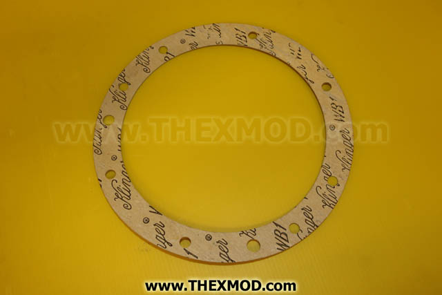 Gasket - OE50365-1