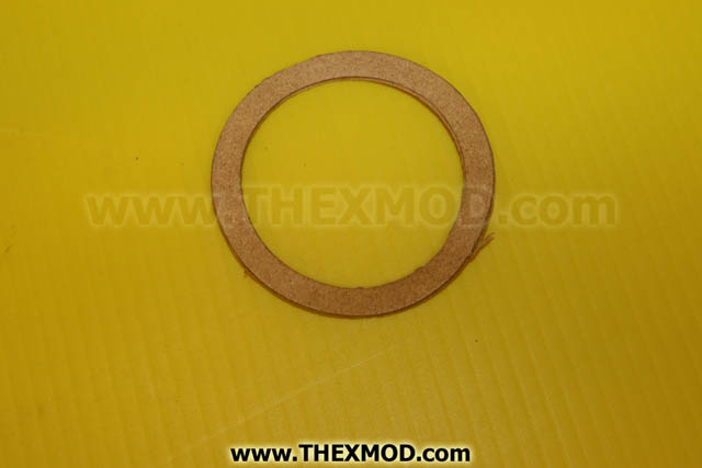 Gasket - Y045 773 00-1