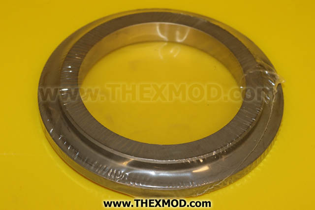 Retainer Oil - R8937/415-1