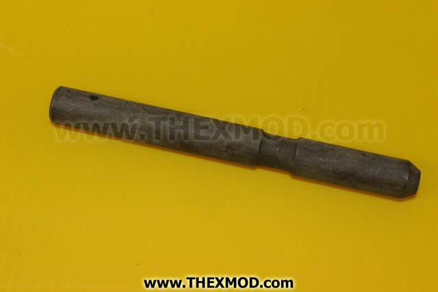 Pin - Anchor brake shoe - 91060041-1