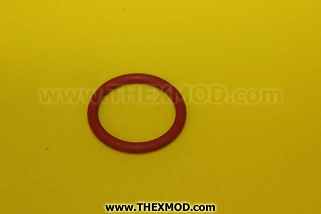 Ring - Sealing Toroidal - 41006622 Y028 176 03-1