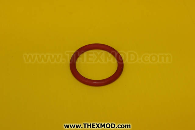 O-Ring - 41006660-1