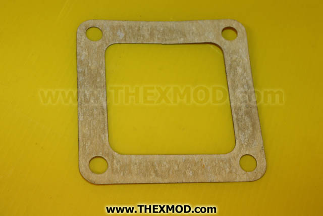 Gasket - OE22862-1