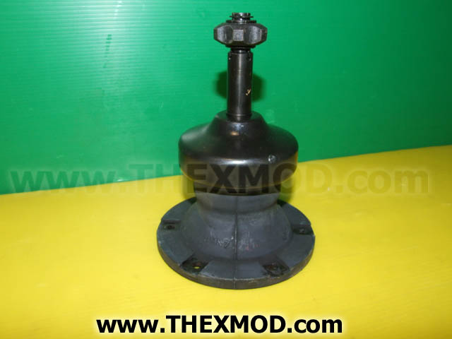 Antenna Base - SD2/231601/PD-1