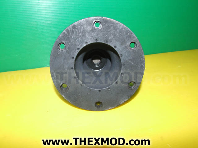 Antenna Base - SD2/231601/PD-2