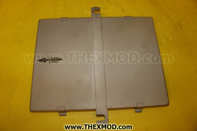 Battery Lid/Cover - 3079171241-1
