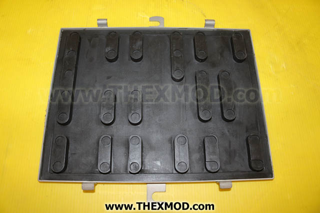 Battery Lid/Cover - 3079171241-2