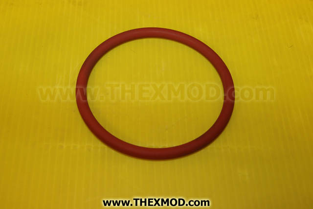 Ring - 41006621-1