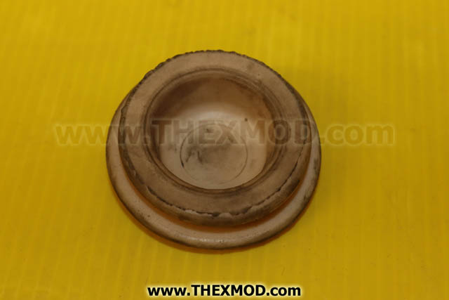 Cover Access - SU-095-553-2000-2