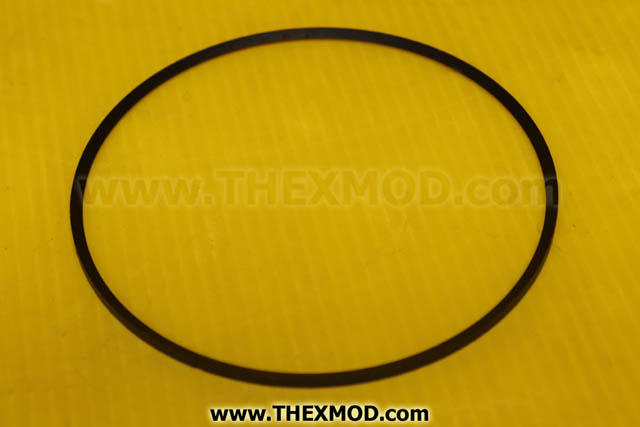 Retainer - Used on oil filter - Y101 300 05 1357499 3054-1