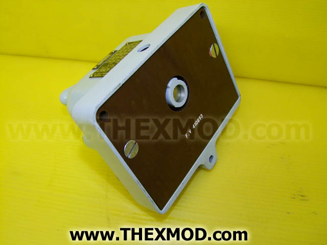 Switch - Battery Cut Off - FV426571-2
