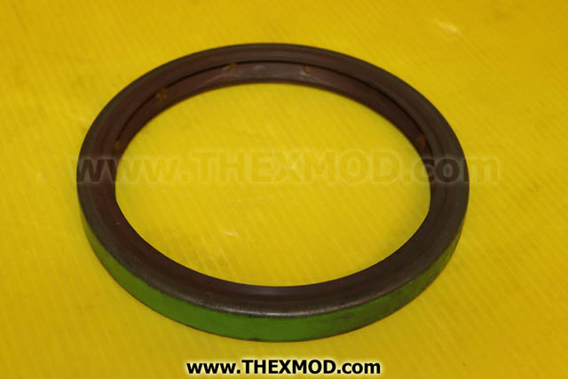 Seal - 0696084 596144C1-1