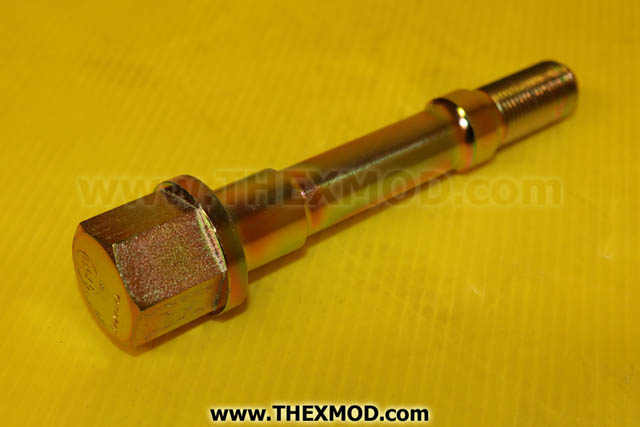Bolt - FV524771-1