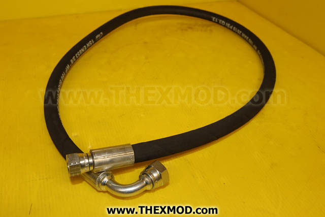 Hose - ACC42517-1