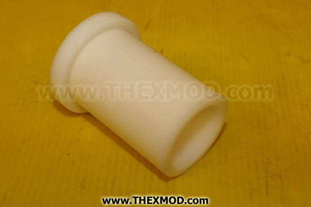 Bushing - 476/00218-1