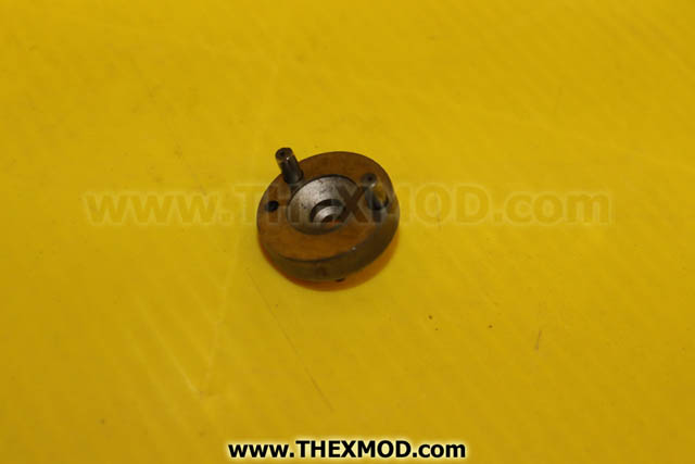 Washer - 244537-1