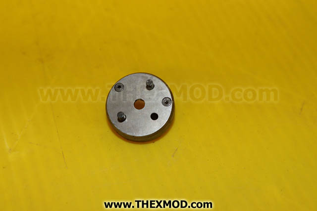 Washer - 244537-2