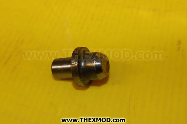 Rivet Snap - ST-0.5 - AN470-5 / 32-395-1