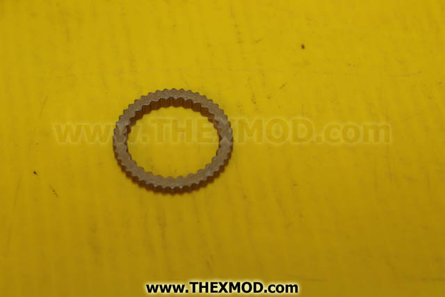 Locking Ring - 11628815-2-1