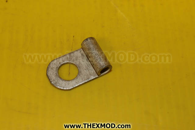 Terminal Lug - FV S9-5-4-1